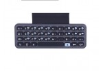 Alcatel Lucent ALE-10 Magnetic Alphabetic Keyboard QWERTY - QWERTZ - 3ML37010DW